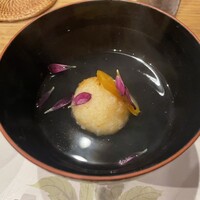 鶏割烹 ならや - 