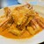 ORTAGGIO - 料理写真: