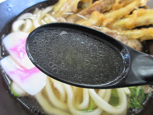 資さんうどん 徳吉店 （すけさんうどん） - 徳力嵐山口/うどん | 食べログ