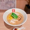 RYUS NOODLE BAR Tokyo Craft
