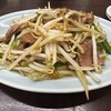 中華料理大吉亭