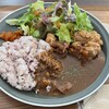 nanocafe - 