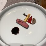 中国料理 眺遊楼(横浜ベイコート倶楽部 ホテル＆スパリゾート) - 