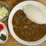 グランドルート66 - 