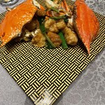 中国料理 眺遊楼(横浜ベイコート倶楽部 ホテル＆スパリゾート) - 