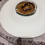 中国料理 眺遊楼(横浜ベイコート倶楽部 ホテル＆スパリゾート) - 