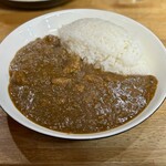 グランドルート66 - 