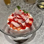 中国料理 眺遊楼(横浜ベイコート倶楽部 ホテル＆スパリゾート) - 