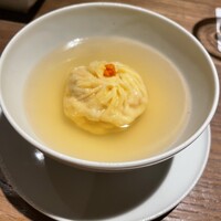 一平飯店 - 