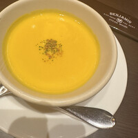 ベンジャミンステーキハウス 京都 - 