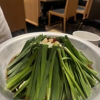 赤坂うまや 新宿 - 