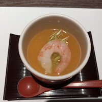 恵比寿 鮨 栞庵 やましろ -  恵比寿 鮨 栞庵 やましろ -