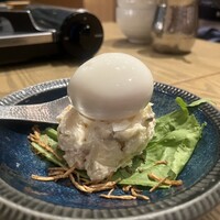 赤坂うまや 新宿 - 
