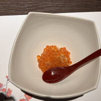 恵比寿 鮨 栞庵 やましろ -  恵比寿 鮨 栞庵 やましろ -