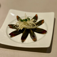 中国飯店 富麗華 - 