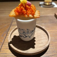 一平飯店 - 