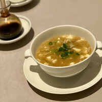 中国飯店 富麗華 - 