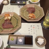竹田屋 海浜幕張店 - 