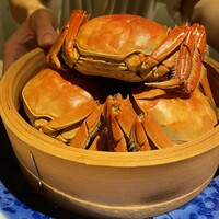 一平飯店 - 