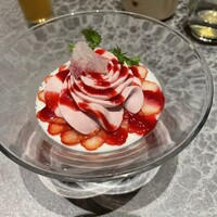 中国料理 眺遊楼(横浜ベイコート倶楽部 ホテル＆スパリゾート) - 