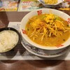 おおぎやラーメン 太田店