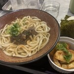 市莉樹 - 