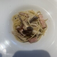 Il Giglio - 
