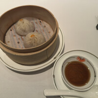 中国飯店 富麗華 - 