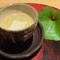 妙見石原荘 食菜石蔵 - 