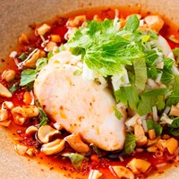CINA New Modern Chinese - 