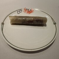 中国飯店 富麗華 - 