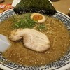 丸源ラーメン 御殿場店