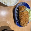 かごしま黒豚 六白亭
