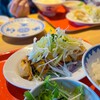 GYOZA ROCCOMAN - 
