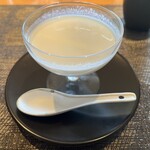 中国飯店 麗晶 - 