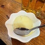 炭火焼肉 キョロちゃん - 