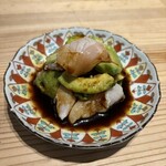 地どり屋 つかだ - 