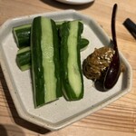 地どり屋 つかだ - 