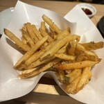 地どり屋 つかだ - 