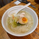 炭火焼肉 キョロちゃん - 