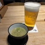 地どり屋 つかだ - 