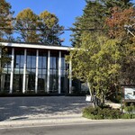 中国飯店 麗晶 - 