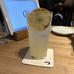 地どり屋 つかだ - 