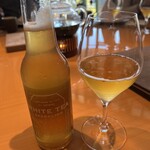 中国飯店 麗晶 - 