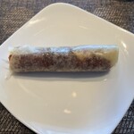 中国飯店 麗晶 - 