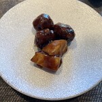 中国飯店 麗晶 - 