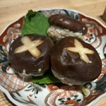 地どり屋 つかだ - 