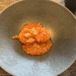 中国飯店 麗晶 - 