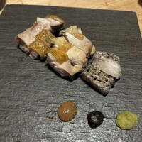地どり屋 つかだ 渋谷 - 