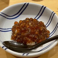 SUSHI TOKYO TEN、 新宿ニュウマン店 - 
